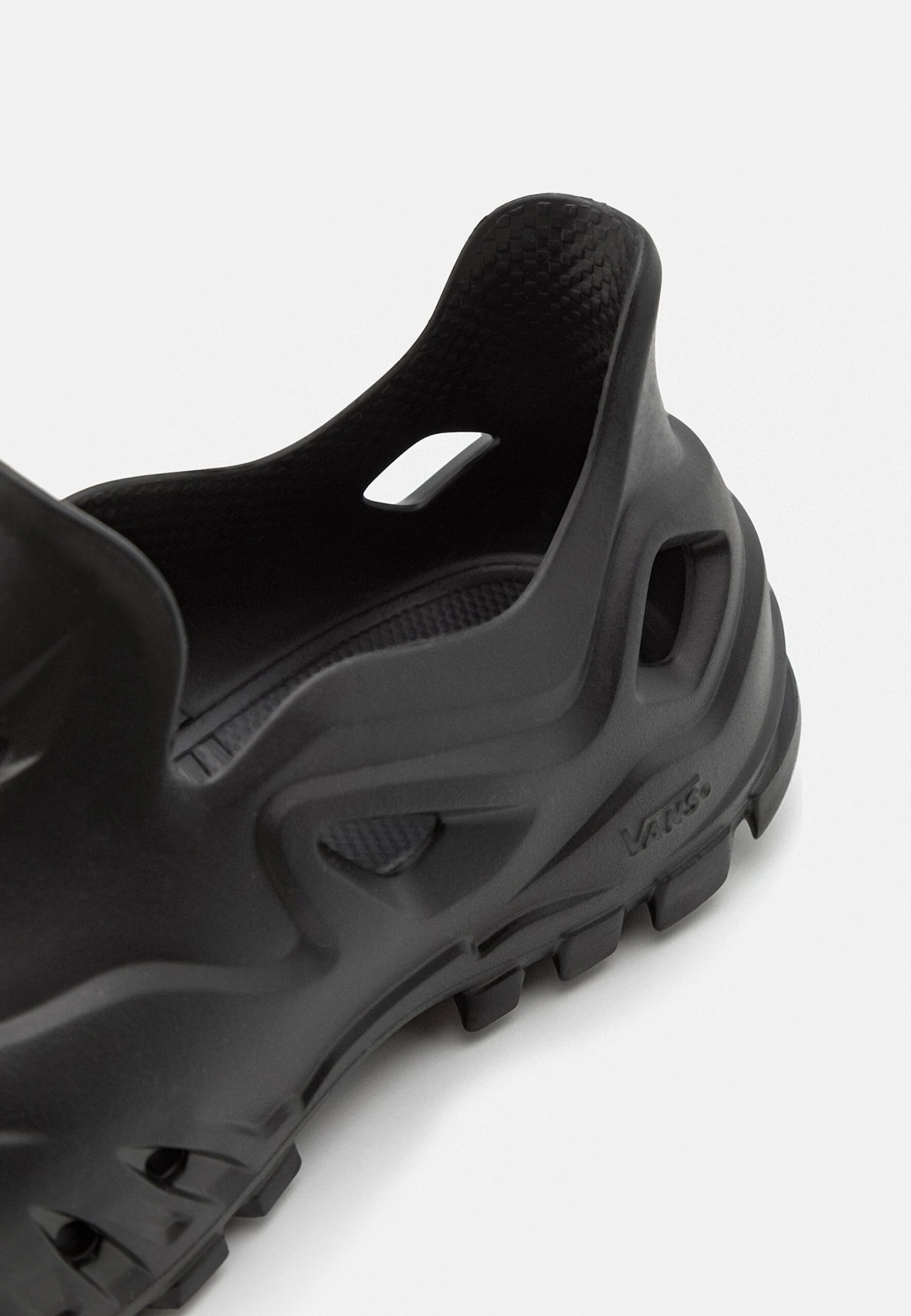 Vans Amzn Pacu - Instappers - Caviar 8 Vans Amzn Pacu - Instappers - Caviar - Afbeelding 6