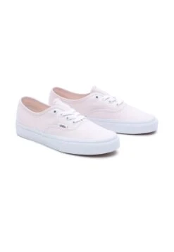 Vans Authentic Unisex - Skateschoenen - Pink 9 Vans Authentic Unisex - Skateschoenen - Pink -Vans Schoen b8e410ab0b454fa3b4a51c985ec35187