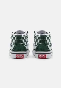 Vans Td Sk8-Mid ReissueUnisex - Sneakers Hoog - Color Theory Mountain View 10 Vans Td Sk8-Mid ReissueUnisex - Sneakers Hoog - Color Theory Mountain View -Vans Schoen b9adf93bb917476d8da3cdfb1cb6c9ba