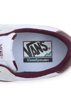 Vans Cruze Too Unisex - Sneakers Laag - Light Gray 15 Vans Cruze Too Unisex - Sneakers Laag - Light Gray -Vans Schoen b9b3549ab2c047b4b43f29d975355042