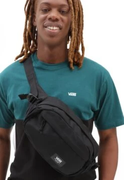 Vans Bounds - Heuptas - Black