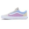 Vans Old Skool - Sneakers Laag - Multi -Vans Schoen bb288e54cde942c6bbd2554252b3cbcf