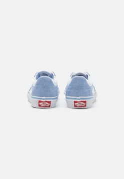 Vans Sk8-Low Unisex - Sneakers Laag - Varsity Open Air 10 Vans Sk8-Low Unisex - Sneakers Laag - Varsity Open Air -Vans Schoen bb503d836a7645e7939d42022c17baf5