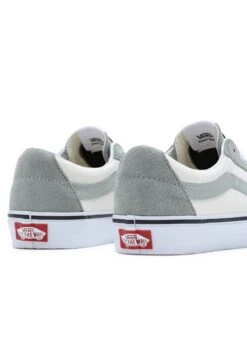 Vans Sk8-Low Unisex - Skateschoenen - Shadow 11 Vans Sk8-Low Unisex - Skateschoenen - Shadow -Vans Schoen bb5519c75b9449df901dd1fd6f5aa516