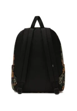 Vans Old Skool - Rugzak - Loden Green 8 Vans Old Skool - Rugzak - Loden Green -Vans Schoen bbe7b388ac6f408e88e333e55062d86b