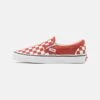 Vans Classic Unisex - Instappers - Color Theory Bossa Nova