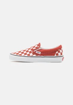Vans Classic Unisex - Instappers - Color Theory Bossa Nova