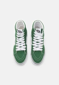 Vans Sk8 Hi Unisex - Sneakers Hoog - Greener Pastures 11 Vans Sk8 Hi Unisex - Sneakers Hoog - Greener Pastures -Vans Schoen bcdeef55cdfc4df4a14deb8af73cd7cd