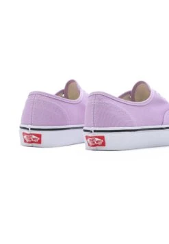 Vans Authentic Unisex - Skateschoenen - Lupine -Vans Schoen be9e7fdb739543ff8ecc8c80e419f41a