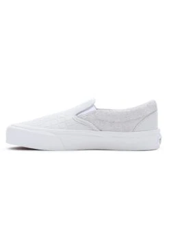 Vans Slip-On Vr3 - Instappers - Gray