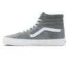 Vans Sk-Hi - Sneakers Hoog - Shadow -Vans Schoen c0986ea0242941d4a57caed0a714ac8c