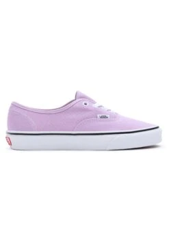 Vans Authentic Unisex - Skateschoenen - Lupine -Vans Schoen c0edd467522d4baeac0f72fc7720bfc7