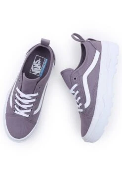 Vans Ua Sentry Old Skool Wc - Sneakers Laag - Medium Grey 9 Vans Ua Sentry Old Skool Wc - Sneakers Laag - Medium Grey -Vans Schoen c111567b728f468baf85eae99a394494