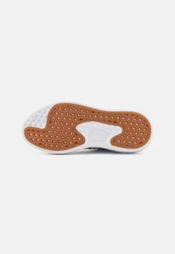 Vans Ua Old Skool Overt Cc - Sneakers Laag - Black/White -Vans Schoen c19a28b3cef54f75b6581438dcf5945e