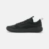 Vans Ua Ultrarange Exo - Sneakers Laag - Black 1 Vans Ua Ultrarange Exo - Sneakers Laag - Black -Vans Schoen c24b47a342524de9bfd974999e3a3af8