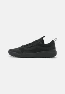 Vans Ua Ultrarange Exo - Sneakers Laag - Black
