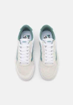 Vans Cruze Too Unisex - Sneakers Laag - Multi-Coloured/Light Gray 11 Vans Cruze Too Unisex - Sneakers Laag - Multi-Coloured/Light Gray -Vans Schoen c321fea0b2bd4a6a97d8cb090701d246