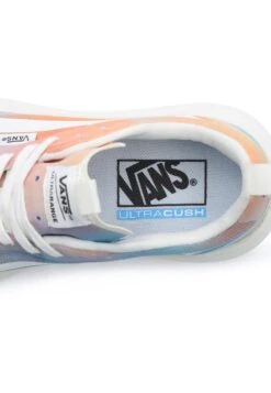 Vans Ultrarange Exo - Sneakers Laag - Marshmallow Multi -Vans Schoen c3eeffd8ea8b4ed18e01335716bc0e08