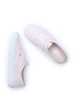 Vans Authentic Unisex - Skateschoenen - Pink 10 Vans Authentic Unisex - Skateschoenen - Pink -Vans Schoen c4da102ecb9a4eee928a7f108581c0ce