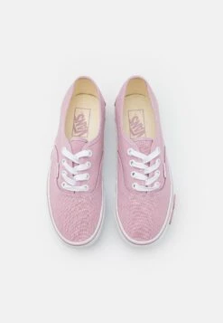 Vans Authentic Stackform - Sneakers Laag - Keepsake Lilac -Vans Schoen c5cd28d1ca0243bc9c5c9d639169bab2