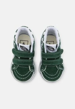 Vans Td Sk8-Mid ReissueUnisex - Sneakers Hoog - Color Theory Mountain View 11 Vans Td Sk8-Mid ReissueUnisex - Sneakers Hoog - Color Theory Mountain View -Vans Schoen c674f90375ac4d5b96d11a13b1d55a31