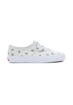 Vans Authentic Unisex - Skateschoenen - Vaporous Gray -Vans Schoen c79d890af5a84ad69af84df40456298d
