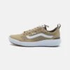 Vans Ultrarange Exo - Sneakers Laag - Beige/White -Vans Schoen c9a8f19a1a3b4f0b8b415a4c0d08220f