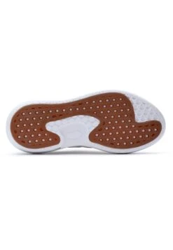 Vans Ua Old Skool Overt Cc - Sneakers Laag - Ochre 9 Vans Ua Old Skool Overt Cc - Sneakers Laag - Ochre -Vans Schoen ca3d2a2929e847c8a0928715bc559a6a