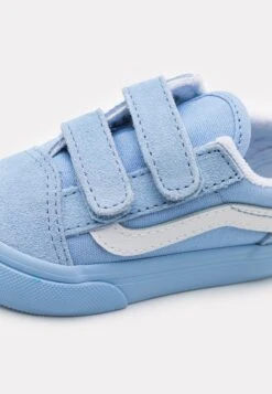 Vans Old Skool Unisex - Sneakers Laag - Pastel Mono Open Air -Vans Schoen cc48c0b95087419b84da5919f39fca23