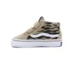Vans Mid Reissue V - Babyschoenen - Light Brown Multi