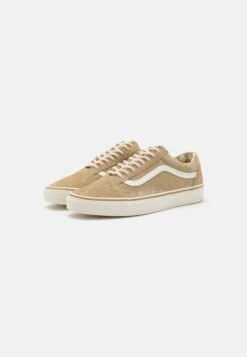 Vans Schoen -Vans Schoen cfc754a5c45846aeb930b4e02e78a8a2