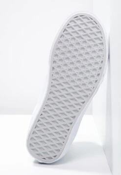 Vans Sk-Hi - Sneakers Hoog - True White 16 Vans Sk-Hi - Sneakers Hoog - True White -Vans Schoen d02048ee34734bfabc36094b5d0ee1af