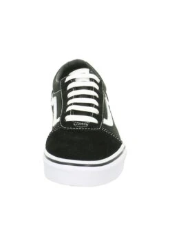 Vans Sneakers Laag - Blackwhite 8 Vans Sneakers Laag - Blackwhite -Vans Schoen d0232a501c874b9da0dc44be7c3c5b19