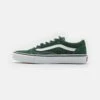 Vans Jn Old Skool Unisex - Sneakers Laag - Color Theory Mountain View 2 Vans Jn Old Skool Unisex - Sneakers Laag - Color Theory Mountain View -Vans Schoen d06f2f2a26204dcda32227b4a53b6b71