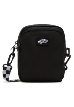 Vans Go Getter- Schoudertas - Black -Vans Schoen d23c3de55007478e9fdbe1d9b4e4ef5d