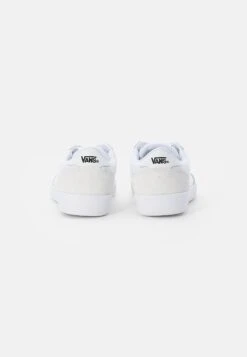 Vans Cruze Too Unisex - Sneakers Laag - True White/True White -Vans Schoen d2e6980ef99543d9830f0b9fbc9d451e