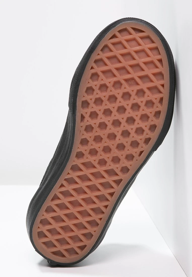 Vans Old Skool - Sneakers Laag - Black 7 Vans Old Skool - Sneakers Laag - Black - Afbeelding 5