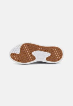 Vans Ua Old Skool Overt Cc - Sneakers Laag - Drizzle -Vans Schoen d40e6c3e9eec43208903917d65bcec0d