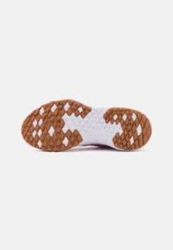 Vans Ultrarange Vr3 Unisex - Sneakers Laag - Sunny Day Cyclamen 12 Vans Ultrarange Vr3 Unisex - Sneakers Laag - Sunny Day Cyclamen -Vans Schoen d445b9c82d0b4f12ab613eaf192ca5ae