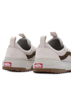 Vans Ultrarange Exo Ww Mte - Sneakers Laag - Birch -Vans Schoen d483627b0e2344fabeaf93bcf77ba967