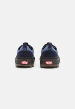 Vans Ultrarange Exo Mte-1 Unisex - Sneakers Laag - Navy/Black 11 Vans Ultrarange Exo Mte-1 Unisex - Sneakers Laag - Navy/Black -Vans Schoen d4ff630756c843d28ac7cf5717d92cb0