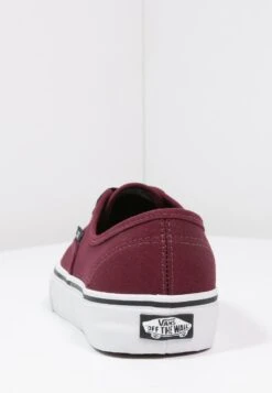 Vans Authentic Unisex - Sneakers Laag - Port Royale/Black 11 Vans Authentic Unisex - Sneakers Laag - Port Royale/Black -Vans Schoen d514f512fdda4f8b9567b34a1ba2ede6