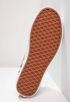 Vans Ua Old Skool - Sneakers Laag - Black/White 18 Vans Ua Old Skool - Sneakers Laag - Black/White -Vans Schoen d52b7665b1894cb894fedd5edfa7843e