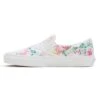 Vans Classic Unisex - Sneakers Laag - Multi