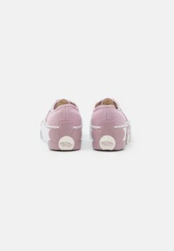 Vans Authentic Stackform - Sneakers Laag - Keepsake Lilac -Vans Schoen d58585edc7f04119a781ef02d2cd30fc