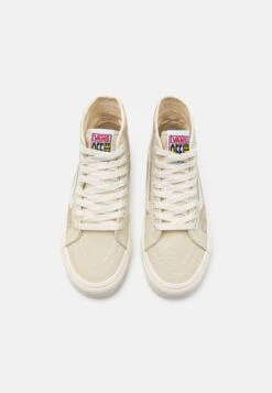 Vans Sk8 Hi 38 Decon Unisex - Sneakers Hoog - Beach Sand 11 Vans Sk8 Hi 38 Decon Unisex - Sneakers Hoog - Beach Sand -Vans Schoen d5d642e55adc446b84ed38df9ed015e6
