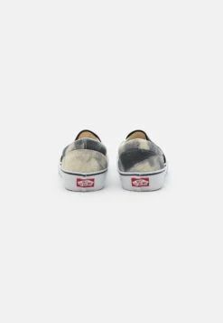 Vans Unisex - Sneakers Laag - Bleach Wash Black 10 Vans Unisex - Sneakers Laag - Bleach Wash Black -Vans Schoen d5f0b1d1a47446439bca106650dcfd44