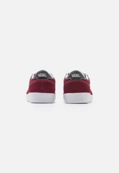 Vans Cruze Too Unisex - Sneakers Laag - Port Royale/Black 10 Vans Cruze Too Unisex - Sneakers Laag - Port Royale/Black -Vans Schoen d610b08617274236b33683b5338af9c1