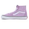 Vans Sk8-Hi Tapered - Sneakers Hoog - Lupine 2 Vans Sk8-Hi Tapered - Sneakers Hoog - Lupine -Vans Schoen d7df6a4495fb4562a127cb4765ef1e32