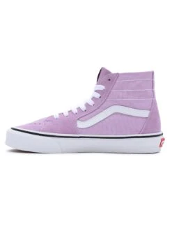 Vans Sk8-Hi Tapered - Sneakers Hoog - Lupine